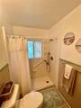 578 3RD Street - Photo 37