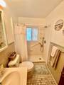 578 3RD Street - Photo 38