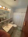 578 3RD Street - Photo 39