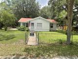 578 3RD Street - Photo 4