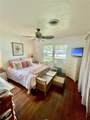 578 3RD Street - Photo 40