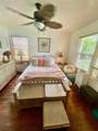 578 3RD Street - Photo 41
