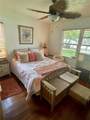 578 3RD Street - Photo 42