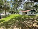 578 3RD Street - Photo 5