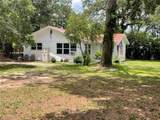 578 3RD Street - Photo 6