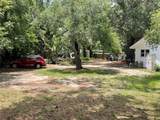 578 3RD Street - Photo 7
