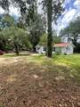 578 3RD Street - Photo 8
