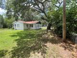 578 3RD Street - Photo 9