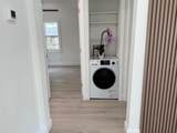 38706 8TH Avenue - Photo 13