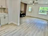 38706 8TH Avenue - Photo 15