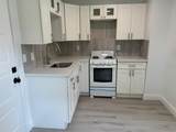 38706 8TH Avenue - Photo 16
