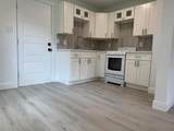38706 8TH Avenue - Photo 17