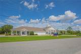110 Windsong Way - Photo 44