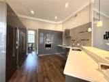2113 Grove Point Lane - Photo 10