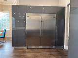 2113 Grove Point Lane - Photo 13