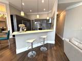 2113 Grove Point Lane - Photo 16