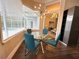2113 Grove Point Lane - Photo 17