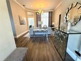 2113 Grove Point Lane - Photo 2