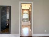 2113 Grove Point Lane - Photo 24