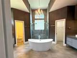 2113 Grove Point Lane - Photo 25