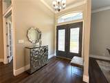 2113 Grove Point Lane - Photo 3