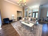 2113 Grove Point Lane - Photo 4