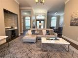 2113 Grove Point Lane - Photo 5