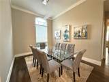 2113 Grove Point Lane - Photo 7