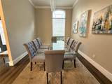 2113 Grove Point Lane - Photo 8