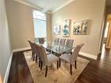 2113 Grove Point Lane - Photo 9