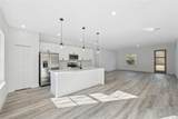 3159 127TH LANE Road - Photo 10