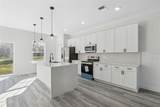 3159 127TH LANE Road - Photo 11