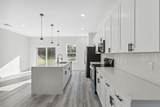 3159 127TH LANE Road - Photo 12