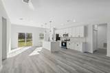 3159 127TH LANE Road - Photo 13