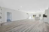 3159 127TH LANE Road - Photo 14