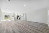 3159 127TH LANE Road - Photo 15