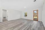 3159 127TH LANE Road - Photo 16