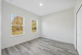3159 127TH LANE Road - Photo 17
