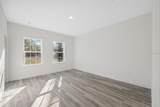 3159 127TH LANE Road - Photo 18