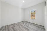 3159 127TH LANE Road - Photo 19