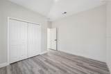 3159 127TH LANE Road - Photo 21