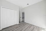 3159 127TH LANE Road - Photo 22