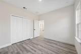 3159 127TH LANE Road - Photo 23