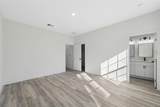 3159 127TH LANE Road - Photo 24