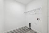 3159 127TH LANE Road - Photo 25
