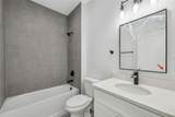 3159 127TH LANE Road - Photo 26
