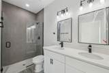 3159 127TH LANE Road - Photo 27