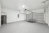 3159 127TH LANE Road - Photo 28