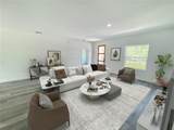 3159 127TH LANE Road - Photo 3