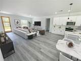 3159 127TH LANE Road - Photo 4